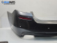 Задна броня за BMW 5 Series F10 Sedan F10 (01.2009 - 02.2017), седан