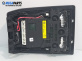 Плафон за BMW 5 Series F10 Sedan F10 (01.2009 - 02.2017), №  G117104