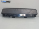 Трети стоп за BMW 5 Series F10 Sedan F10 (01.2009 - 02.2017), седан