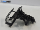 Основа фар за BMW 5 Series F10 Sedan F10 (01.2009 - 02.2017), седан, позиция: дясна
