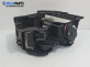 Корпус парно за BMW 5 Series F10 Sedan F10 (01.2009 - 02.2017), 4+1 вр., седан