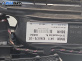 Корпус парно за BMW 5 Series F10 Sedan F10 (01.2009 - 02.2017), 4+1 вр., седан