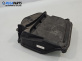 Корпус парно за BMW 5 Series F10 Sedan F10 (01.2009 - 02.2017), 4+1 вр., седан