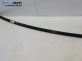 Лайсна за BMW 5 Series F10 Sedan F10 (01.2009 - 02.2017), седан, позиция: лява