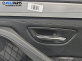 Кора врата за BMW 5 Series F10 Sedan F10 (01.2009 - 02.2017), 4+1 вр., седан, позиция: задна, дясна