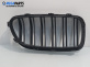 Решетка за BMW 5 Series F10 Sedan F10 (01.2009 - 02.2017), седан, позиция: лява