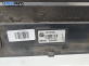 Стойка на радиатора за BMW 5 Series F10 Sedan F10 (01.2009 - 02.2017) 520 d, 190 к.с., № 850917107