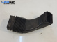 Въздуховод за BMW 5 Series F10 Sedan F10 (01.2009 - 02.2017) 520 d, 190 к.с.