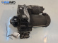 Стартер за BMW 5 Series F10 Sedan F10 (01.2009 - 02.2017) 520 d, 190 к.с., № 857084604