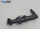 Пръскалка фар за BMW 5 Series F10 Sedan F10 (01.2009 - 02.2017), позиция: дясна