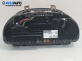 Километраж за BMW 5 Series F10 Sedan F10 (01.2009 - 02.2017) 520 d, 190 к.с., № 6210683169801