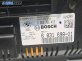 Километраж за BMW 5 Series F10 Sedan F10 (01.2009 - 02.2017) 520 d, 190 к.с., № 6210683169801