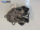 ГНП-горивонагнетателна помпа за BMW 5 Series F10 Sedan F10 (01.2009 - 02.2017) 520 d, 190 к.с., № Bosch 0445010764