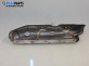 Изолираща кора за BMW 5 Series F10 Sedan F10 (01.2009 - 02.2017), 4+1 вр., седан