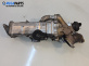 EGR охладител за BMW 5 Series F10 Sedan F10 (01.2009 - 02.2017) 520 d, 190 к.с.