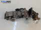EGR охладител за BMW 5 Series F10 Sedan F10 (01.2009 - 02.2017) 520 d, 190 к.с.