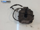 Спирачен апарат за BMW 5 Series F10 Sedan F10 (01.2009 - 02.2017), позиция: задна, дясна