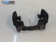 Планка за BMW 5 Series F10 Sedan F10 (01.2009 - 02.2017), 4+1 вр., седан