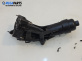 Корпус за маслен филтър за BMW 5 Series F10 Sedan F10 (01.2009 - 02.2017) 520 d, 190 к.с.