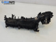 Всмукателен колектор за BMW 5 Series F10 Sedan F10 (01.2009 - 02.2017) 520 d, 190 к.с., № 8513655 08