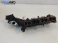 Всмукателен колектор за BMW 5 Series F10 Sedan F10 (01.2009 - 02.2017) 520 d, 190 к.с., № 8513655 08