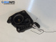Корпус на термостат за BMW 5 Series F10 Sedan F10 (01.2009 - 02.2017) 520 d, 190 к.с.