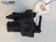 EGR-клапан за BMW 5 Series F10 Sedan F10 (01.2009 - 02.2017) 520 d, 190 к.с.