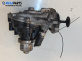 EGR-клапан за BMW 5 Series F10 Sedan F10 (01.2009 - 02.2017) 520 d, 190 к.с.