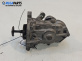 EGR-клапан за BMW 5 Series F10 Sedan F10 (01.2009 - 02.2017) 520 d, 190 к.с.