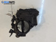 Дроселова клапа за BMW 5 Series F10 Sedan F10 (01.2009 - 02.2017) 520 d, 190 к.с.
