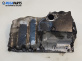 Картер за BMW 5 Series F10 Sedan F10 (01.2009 - 02.2017) 520 d, 190 к.с.