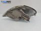 Мигач за Nissan Almera II Hatchback (01.2000 - 12.2006), хечбек, позиция: дясна