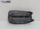 Решетка в броня за Nissan Almera II Hatchback (01.2000 - 12.2006), хечбек, позиция: предна
