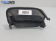 Решетка в броня за Nissan Almera II Hatchback (01.2000 - 12.2006), хечбек, позиция: предна
