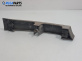 Лайсна броня за Nissan Almera II Hatchback (01.2000 - 12.2006), хечбек, позиция: дясна