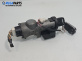 Контактен ключ за Nissan Almera II Hatchback (01.2000 - 12.2006), №  28590 C9902