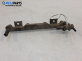 Бензинова рейка за Nissan Almera II Hatchback (01.2000 - 12.2006) 1.5, 90 к.с.