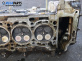 Глава за Nissan Almera II Hatchback (01.2000 - 12.2006) 1.5, 90 к.с.