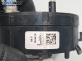 Лентов кабел за Airbag за Audi A3 Hatchback II (05.2003 - 08.2012)