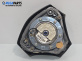 Airbag за Audi A3 Hatchback II (05.2003 - 08.2012), 2+1 вр., хечбек, позиция: предна