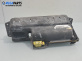 Airbag за Audi A3 Hatchback II (05.2003 - 08.2012), 2+1 вр., хечбек, позиция: предна