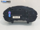 Километраж за Audi A3 Hatchback II (05.2003 - 08.2012) 2.0 TDI 16V, 140 к.с.