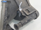 Халоген за Audi A3 Hatchback II (05.2003 - 08.2012), хечбек, позиция: лява