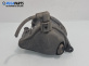 Халоген за Audi A3 Hatchback II (05.2003 - 08.2012), хечбек, позиция: лява