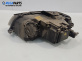 Фар за Audi A3 Hatchback II (05.2003 - 08.2012), хечбек, позиция: дясна