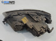 Фар за Audi A3 Hatchback II (05.2003 - 08.2012), хечбек, позиция: дясна