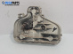 Стоп за Audi A3 Hatchback II (05.2003 - 08.2012), хечбек, позиция: дясна