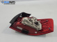 Стоп за Audi A3 Hatchback II (05.2003 - 08.2012), хечбек, позиция: лява
