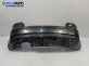 Задна броня за Audi A3 Hatchback II (05.2003 - 08.2012), хечбек