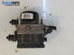 Помпа ABS за Audi A3 Hatchback II (05.2003 - 08.2012) 2.0 TDI 16V